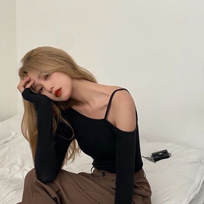 觅圈官网入口平台|正版官方版本直达下载