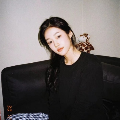 黑料社官网|最新吃瓜热点|全网黑料深度追踪(194 )