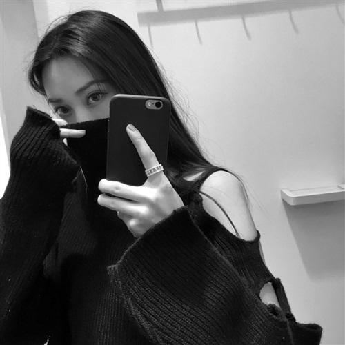 91网最新官网入口:91在线、91网页版高清视频合集推荐