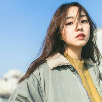 每日大赛全网入口 - 高清赛事视频+每日爆款反差合集