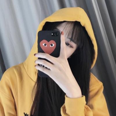 51爆料官方网站 - 51漫画、51网在线观看频道一键直达