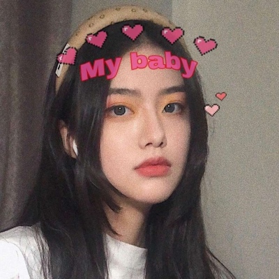 51爆料官方网站 - 51漫画、51网在线观看频道一键直达