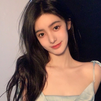 微密圈|创作者与粉丝零距离互动的平台【官网推荐】