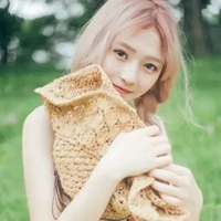 微密圈免费入口直达｜私密动态、独家福利一网打尽