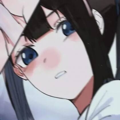 麻豆传媒官网 - 最新原创影视与精品资源 - 高清在线畅享