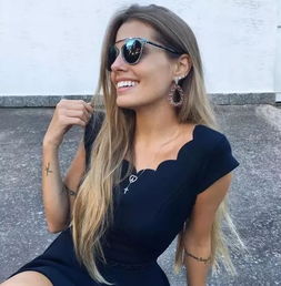 51爆料主页 - 51网网址直达｜同步更新51漫画和视频网站内容