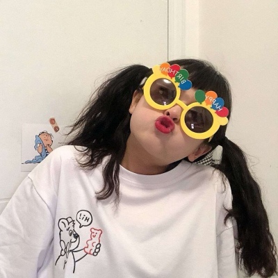 糖心tv官网首页｜糖心vlog频道全面升级，开启视觉新体验