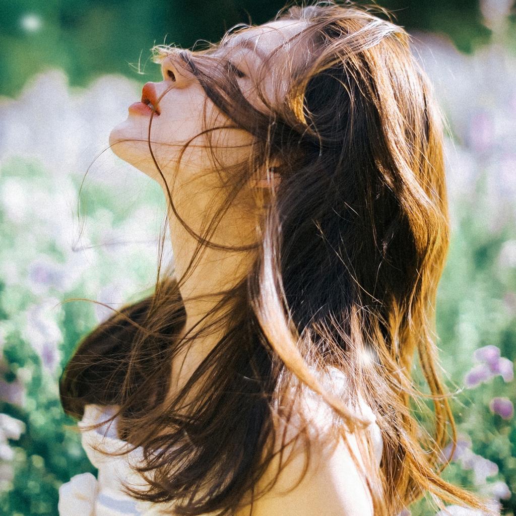 每日大赛全资源平台 - 聚焦今日热榜赛事+反差大赛精选