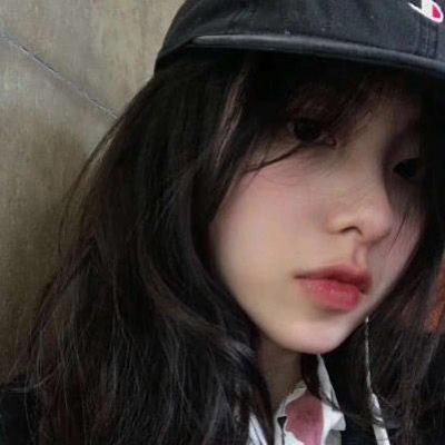 海角社区官网 - 最新资源与互动交流平台 - 热门话题与资源共享