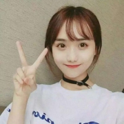 91网大事件全收录:91黑料、91吃瓜、91爆料一网打尽!