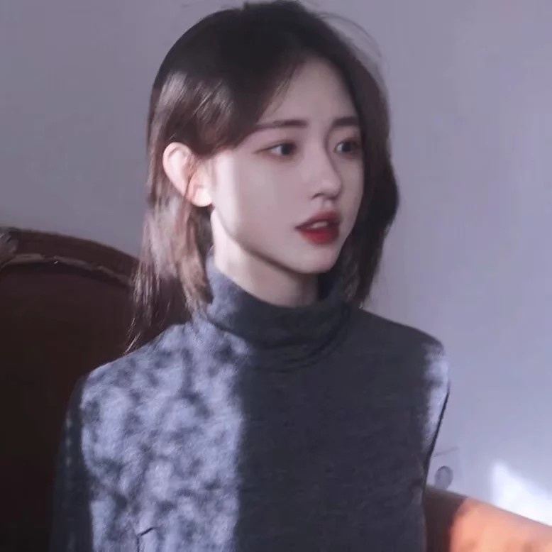 反差大赛·每日热榜｜免费观看大赛全集