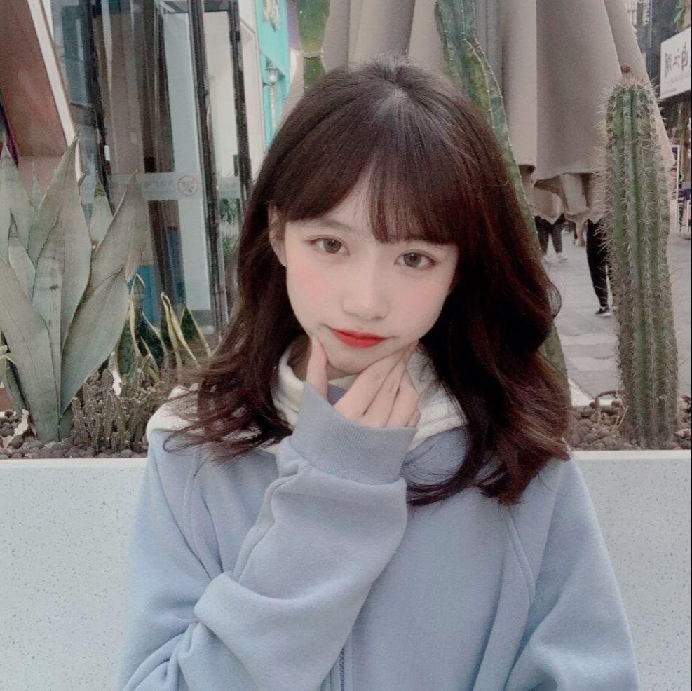 麻豆官方平台 - 麻豆APP下载、麻豆网游戏大全一站服务