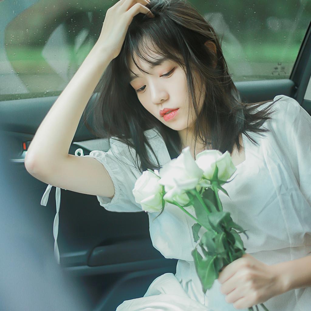 91大事件 - 91热点新闻 - 91爆料追踪 - 91黑料揭秘 - 最新91短视频 - 91社会动态解析